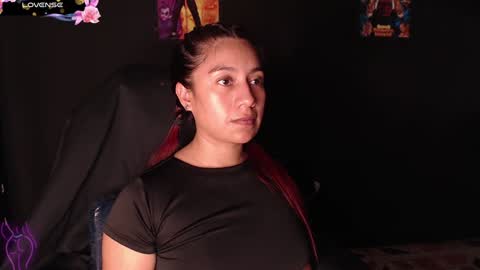 Snapshot of yes2802 chatting on 15, 1, 2025 Yesi online show from 15, 1, 2025