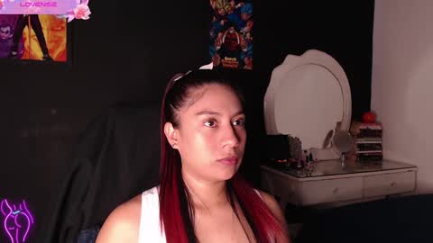 Snapshot of yes2802 chatting on 18, 2, 2025 Yesi online show from 18, 2, 2025