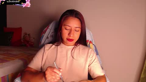 Snapshot of yes2802 chatting on 18, 9, 2025 Yesi online show from 18, 9, 2025