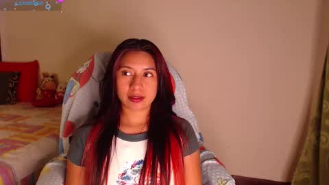 Snapshot of yes2802 chatting on 23, 9, 2025 Yesi online show from 23, 9, 2025