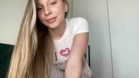 Eva online show from 11, 1, 2026