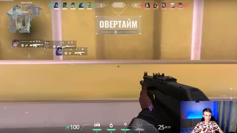 Snapshot of yes_cute_boy_ chatting on 7, 3, 2025 Eden online show from 7, 3, 2025