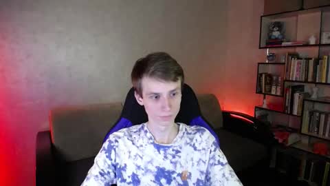 Snapshot of yes_cute_boy_ chatting on 27, 9, 2025 Eden online show from 27, 9, 2025