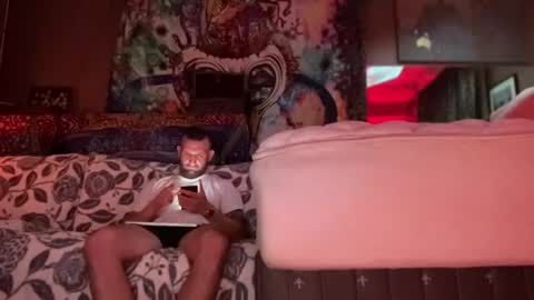 yes_daddy_fuck_me online show from 26, 7, 2026
