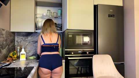 Zlata online show from 19, 11, 2025