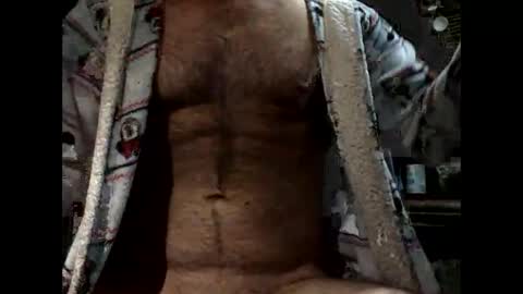 yesbarbs online show from 9, 9, 2025