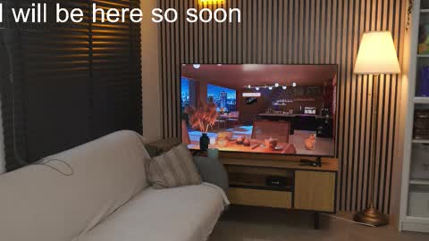 yesdiana online show from 30, 11, 2025