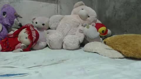 yeshang online show from 6, 10, 2025