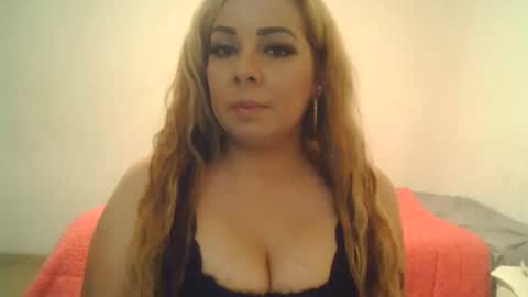 Snapshot of yesi31 chatting on 21, 12, 2025 yesi31 online show from 21, 12, 2025