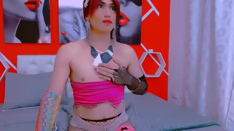 yesikahot online show from 19, 12, 2024