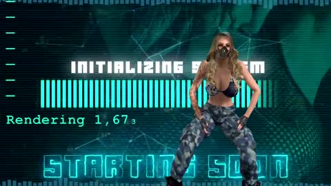 Snapshot of yesikasaenz chatting on 22, 3, 2026 Yesika Saenz online show from 22, 3, 2026