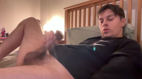 Snapshot of yesimlonely chatting on 26, 12, 2024 Sal online show from 26, 12, 2024