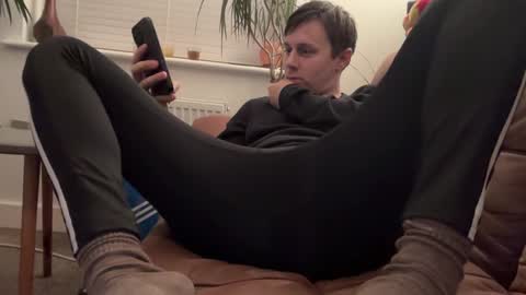 Snapshot of yesimlonely chatting on 9, 2, 2025 Sal online show from 9, 2, 2025