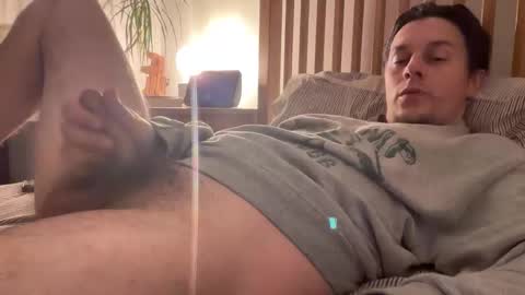 Snapshot of yesimlonely chatting on 9, 9, 2025 Sal online show from 9, 9, 2025