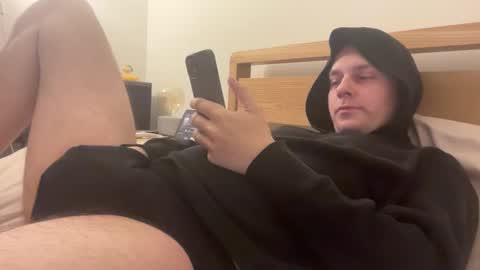 Sal online show from 8, 3, 2026