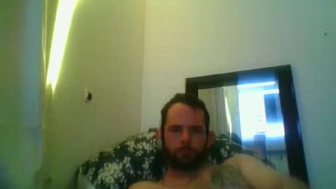 yesinchris7 online show from 28, 6, 2026