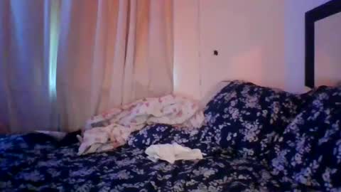 yesinchris7 online show from 25, 7, 2026