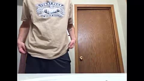 yesman134195 online show from 4, 2, 2026