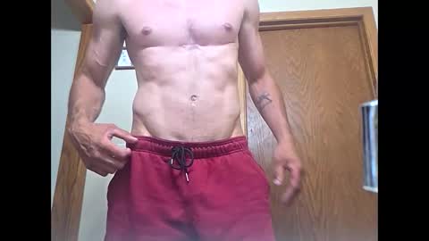 yesman134195 online show from 21, 4, 2026