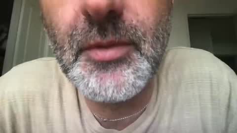 YES MISTRESS - heels mistres online show from 1, 4, 2026