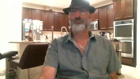 YES MISTRESS - heels mistres online show from 26, 4, 2026