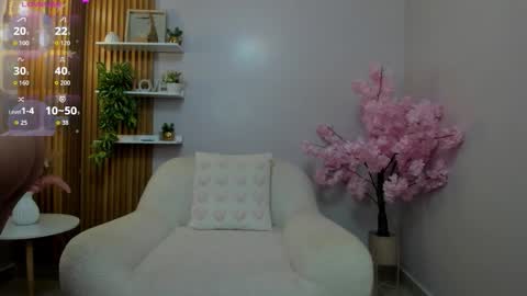 yess__daddy online show from 20, 9, 2025