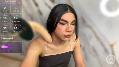 Snapshot of yess__daddy_ chatting on 28, 7, 2026 sofia online show from 28, 7, 2026