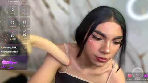 Snapshot of yess__daddy_ chatting on 28, 7, 2026 sofia online show from 28, 7, 2026