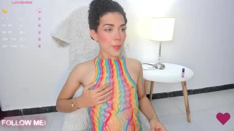 Snapshot of yess__daddyy chatting on 27, 2, 2026 YAMPOOL online show from 27, 2, 2026