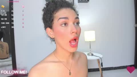 YAMPOOL  online show from 23, 3, 2026