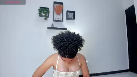 Snapshot of yess__daddyy chatting on 17, 7, 2026 YAMPOOL online show from 17, 7, 2026