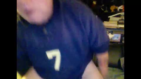 yessex247 online show from 6, 1, 2026