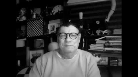 yessex247 online show from 15, 2, 2026