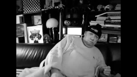 yessex247 online show from 20, 2, 2026