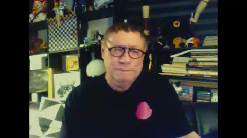 yessex247 online show from 1, 3, 2026