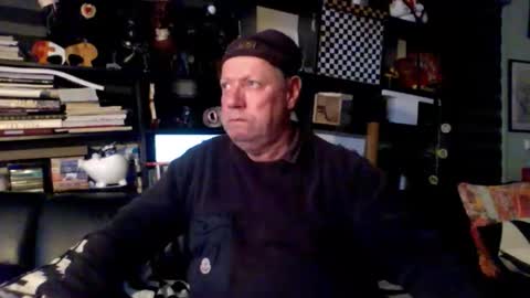 yessex247 online show from 29, 4, 2026