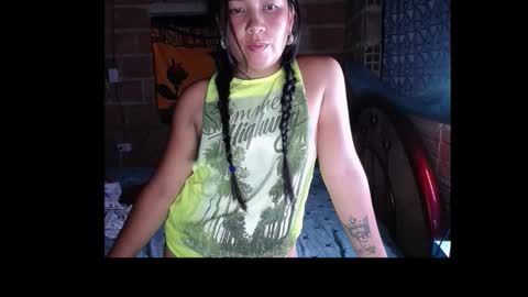 Snapshot of yessi0507 chatting on 3, 3, 2026 yessi0507 online show from 3, 3, 2026