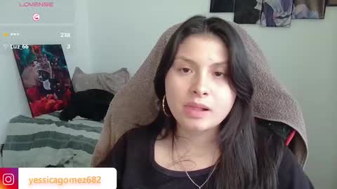 yessica_gomez01 online show from 15, 2, 2026