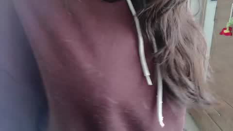 yessica_gomez01 online show from 7, 5, 2026