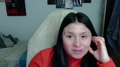 yessica_gomez01 online show from 27, 5, 2026