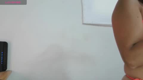   online show from 5, 3, 2025