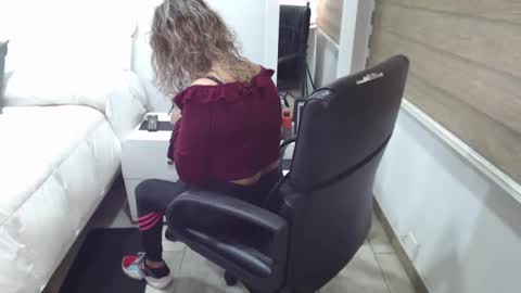 jessy online show from 16, 2, 2025