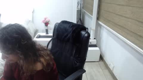 jessy online show from 10, 10, 2025