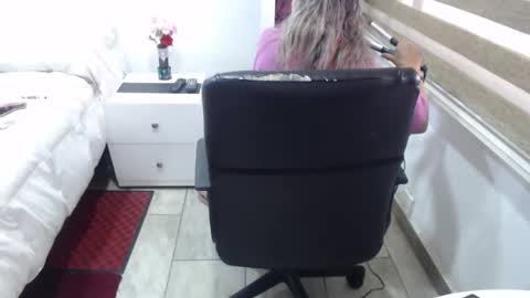 jessy online show from 12, 1, 2026