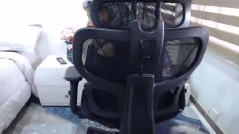 Snapshot of yessilatin chatting on 7, 6, 2026 jessy online show from 7, 6, 2026