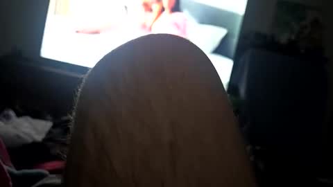 Yessirmiller420 online show from 4, 6, 2026