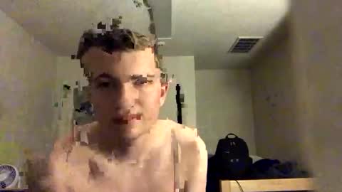 Snapshot of yestosexnoah chatting on 2, 12, 2025 yestosexnoah online show from 2, 12, 2025