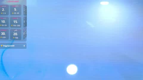 Yesy online show from 3, 3, 2025