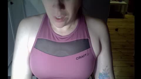 Kira online show from 5, 12, 2025