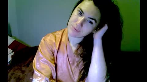 Kira online show from 7, 2, 2026